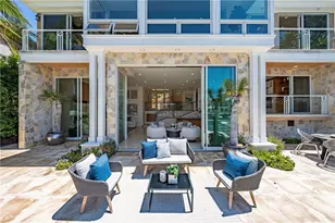 701 Bayside Dr, Newport Beach, CA 92660 - Photo 57