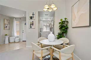 55 Via Pausa, Rancho Santa Margarita, CA 92688 - Photo 7