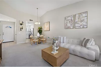 55 Via Pausa, Rancho Santa Margarita, CA 92688 - Photo 5