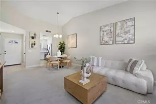 55 Via Pausa, Rancho Santa Margarita, CA 92688 - Photo 5