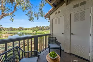 55 Via Pausa, Rancho Santa Margarita, CA 92688 - Photo 15
