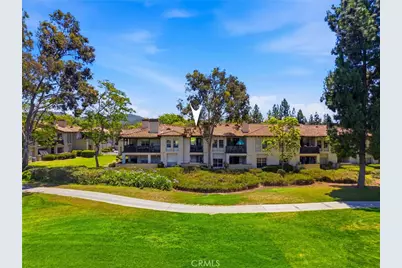55 Via Pausa, Rancho Santa Margarita, CA 92688 - Photo 39