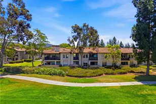 55 Via Pausa, Rancho Santa Margarita, CA 92688 - Photo 39
