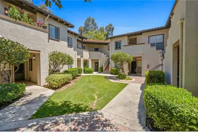 55 Via Pausa, Rancho Santa Margarita, CA 92688 - Photo 25