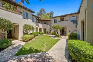 55 Via Pausa, Rancho Santa Margarita, CA 92688 - Photo 25