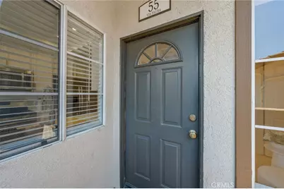55 Via Pausa, Rancho Santa Margarita, CA 92688 - Photo 23