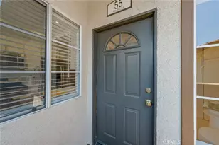 55 Via Pausa, Rancho Santa Margarita, CA 92688 - Photo 23