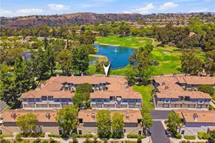 55 Via Pausa, Rancho Santa Margarita, CA 92688 - Photo 35