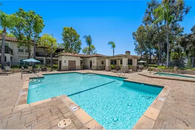 55 Via Pausa, Rancho Santa Margarita, CA 92688 - Photo 33