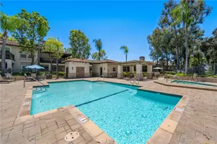 55 Via Pausa, Rancho Santa Margarita, CA 92688 - Photo 33
