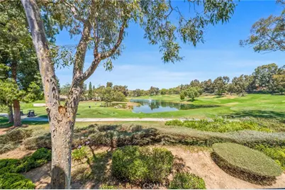 55 Via Pausa, Rancho Santa Margarita, CA 92688 - Photo 13