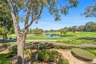 55 Via Pausa, Rancho Santa Margarita, CA 92688 - Photo 13