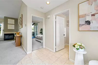 55 Via Pausa, Rancho Santa Margarita, CA 92688 - Photo 19