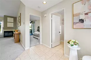 55 Via Pausa, Rancho Santa Margarita, CA 92688 - Photo 19