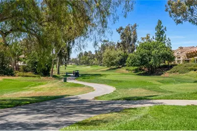 55 Via Pausa, Rancho Santa Margarita, CA 92688 - Photo 31