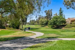 55 Via Pausa, Rancho Santa Margarita, CA 92688 - Photo 31