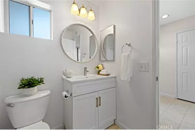 55 Via Pausa, Rancho Santa Margarita, CA 92688 - Photo 21