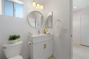 55 Via Pausa, Rancho Santa Margarita, CA 92688 - Photo 21