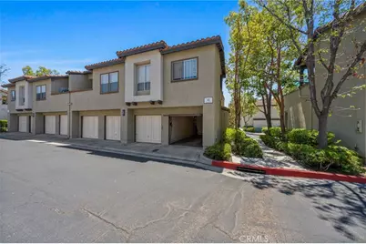 55 Via Pausa, Rancho Santa Margarita, CA 92688 - Photo 27