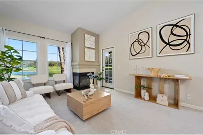55 Via Pausa, Rancho Santa Margarita, CA 92688 - Photo 3