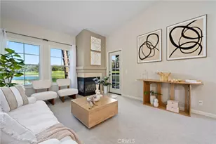 55 Via Pausa, Rancho Santa Margarita, CA 92688 - Photo 3