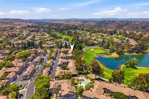 55 Via Pausa, Rancho Santa Margarita, CA 92688 - Photo 37