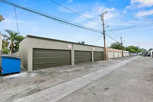 3160 Garnet, Fullerton, CA 92831 - Photo 5