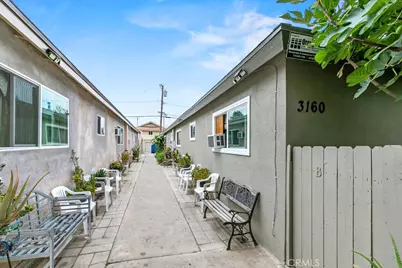 3160 Garnet, Fullerton, CA 92831 - Photo 9