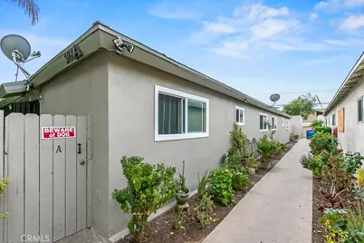 3160 Garnet, Fullerton, CA 92831 - Photo 3