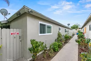 3160 Garnet, Fullerton, CA 92831 - Photo 3