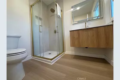 1618 W 9th St, Santa Ana, CA 92703 - Photo 13