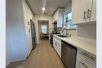 1618 W 9th St, Santa Ana, CA 92703 - Photo 3