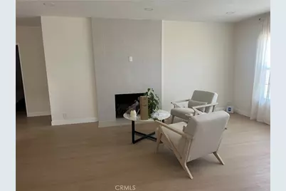 1618 W 9th St, Santa Ana, CA 92703 - Photo 1