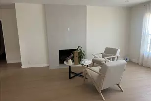 1618 W 9th St, Santa Ana, CA 92703 - Photo 1