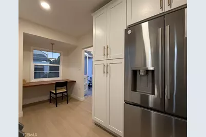 1618 W 9th St, Santa Ana, CA 92703 - Photo 9