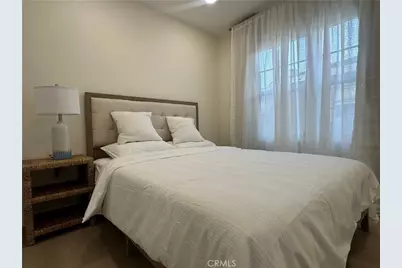 1618 W 9th St, Santa Ana, CA 92703 - Photo 17