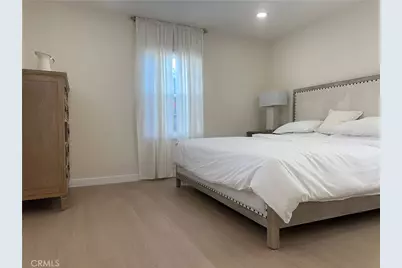 1618 W 9th St, Santa Ana, CA 92703 - Photo 11