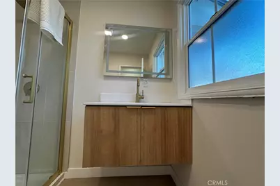 1618 W 9th St, Santa Ana, CA 92703 - Photo 15
