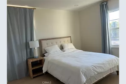 1618 W 9th St, Santa Ana, CA 92703 - Photo 19