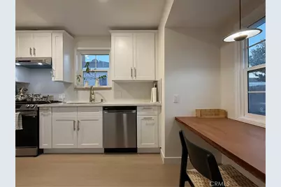 1618 W 9th St, Santa Ana, CA 92703 - Photo 5