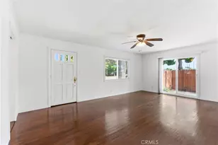14541 Monroe, Midway City, CA 92655 - Photo 3
