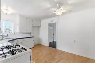 14541 Monroe, Midway City, CA 92655 - Photo 7