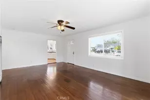 14541 Monroe, Midway City, CA 92655 - Photo 5