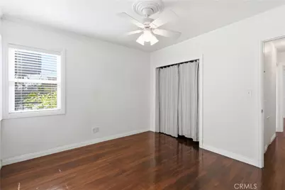 14541 Monroe, Midway City, CA 92655 - Photo 13