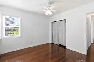 14541 Monroe, Midway City, CA 92655 - Photo 13