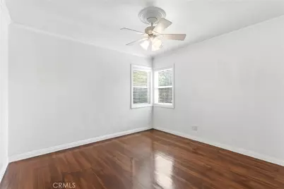 14541 Monroe, Midway City, CA 92655 - Photo 11