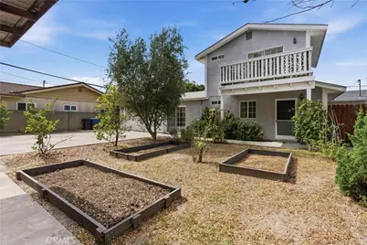 14541 Monroe, Midway City, CA 92655 - Photo 15