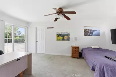 14541 Monroe, Midway City, CA 92655 - Photo 21