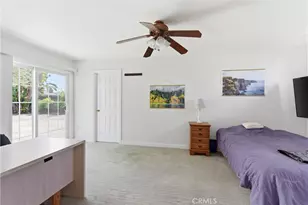 14541 Monroe, Midway City, CA 92655 - Photo 21