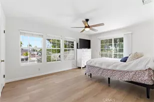 14541 Monroe, Midway City, CA 92655 - Photo 23